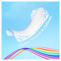 ДИСКРИТ ежед Deo Spring Breeze Multiform №100 (Весенный бриз)