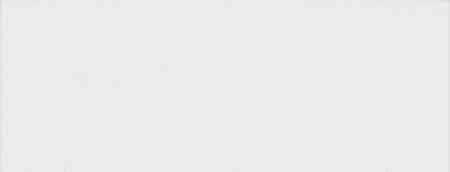 СИЛДЕНАФИЛ-СЗ таб 25мг №20 #