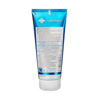 VALENTUM Гель для тела Горячий лед 200мл