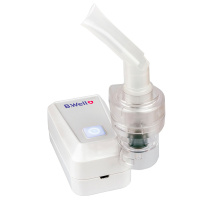 ИНГАЛЯТОР B.WELL MED-120 (компрессорный)