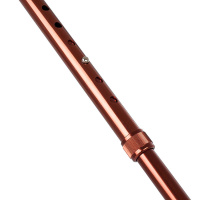 ТРОСТЬ B.WELL WR-413 с УПС