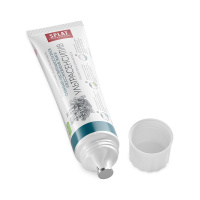 СПЛАТ з/п PROFESSIONAL Сенсетив Ультра 100мл