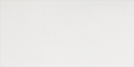 ОРУНГАМИН капс 100мг N42  Озон