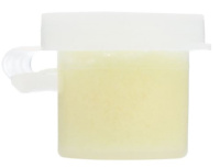 НЕМОЗОЛЬ крем 5мл