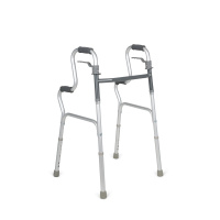 ХОДУНКИ АРМЕД KR 9632L