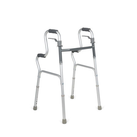 ХОДУНКИ АРМЕД KR 9632L