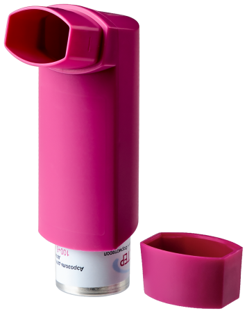 ФОСТЕР 100мг+6мкг 120доз аэр.