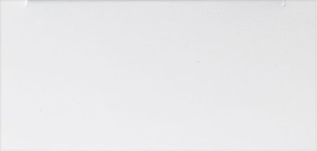 СПАЗГАН таб N20 #^^