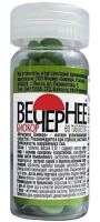 ВЕЧЕРНЕЕ БИОКОР драже N60 #