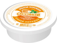 ЗУБНОЙ ПОРОШОК ФИТОКОСМЕТИК Особый 75г