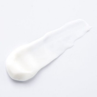 ARAVIA LABORATORIES Молочко антицеллюлитное с маслом кофе и морскими минералами 200мл