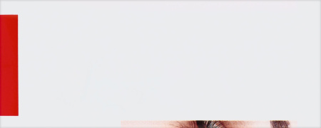 ОФТРИКС капли глаз 0,05 % фл 15 мл №1