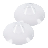 МД (12045) Накладки на грудь защитные №2