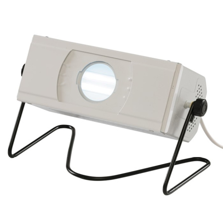 АППАРАТ ОУФК-09-1 Стандарт (коробка)