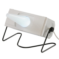 АППАРАТ ОУФК-09-1 Стандарт (коробка)