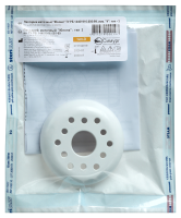 ПЕССАРИЙ ЮНОНА Маточный (тип 3)  Симург