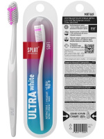 СПЛАТ з/щ ULTRA White Soft
