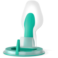 AVENT БУТЫЛОЧКА ДЛЯ КОРМЛЕНИЯ NATURAL RESPONSE 260МЛ SCY673/82 /АКЦИЯ за 1 шт./
