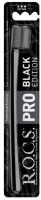 РОКС з/щ PRO 5940 (мягкая)