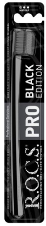 РОКС з/щ PRO 5940 (мягкая)