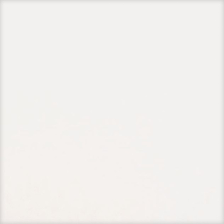 РЕТАСОЛ р-р наруж 0,025% 50мл