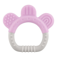 ЛАББИ (16034) Прорезыватель Д/самых маленьких (4мес+)