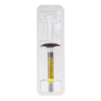 МЕТОРТРИТ р-р/шприц 10мг/мл 2,5мл №1