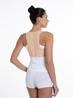 КОМФ-ОРТ K-508 Корректор осанки S