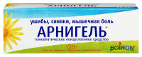 АРНИГЕЛЬ гель 120г