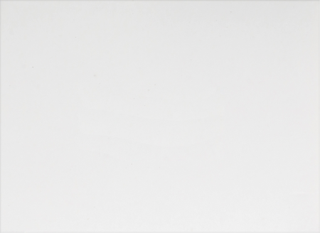 УМИФЕНОВИР капс 100мг №40 Озон