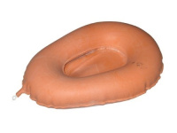 СУДНО резиновое N2  Альфапластик