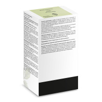 ЧИСТОТЕЛ трава ф/п N20  Здоровье