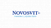 Novosvit