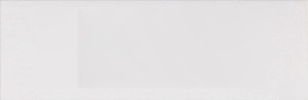 СИНГУЛЯР таб жев 4мг N14