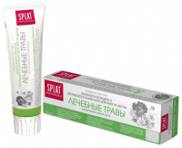 СПЛАТ з/п PROFESSIONAL Лечебные травы 40мл