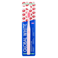 ГЛОБАЛ ВАЙТ З/щ Medium (средняя)