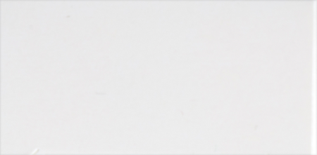 ФЕНИБУТ таб 250мг N10  Белмедпрепараты