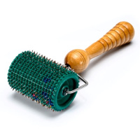 АППЛИКАТОР ВАЛИК УНИВЕРСАЛЬНЫЙ (шаг иглы 3,5мм 51х72мм)  Ляпко