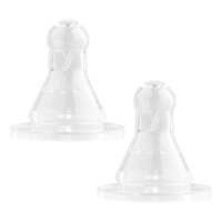 ЛАББИ (15167/4663) Соска сил L (быстрый поток) №2