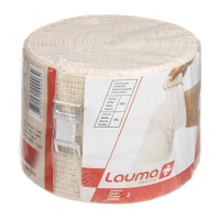 БИНТ эласт ЛАУМА 3,0мx8см