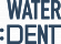 WaterDent