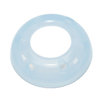 ПЕССАРИЙ DR ARABIN Акушерский (тип ASQ) 65-17-32 перфорированный