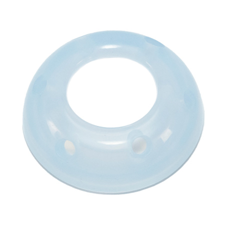 ПЕССАРИЙ DR ARABIN Акушерский (тип ASQ) 65-17-32 перфорированный