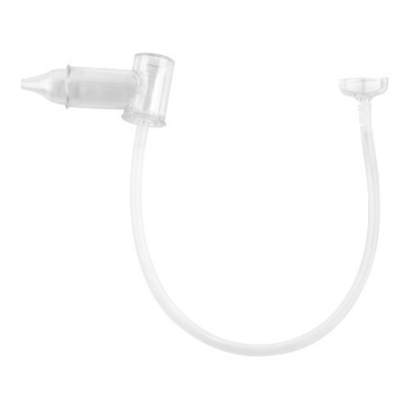 ЛАББИ (16592) Аспиратор д/носа Чистый носик