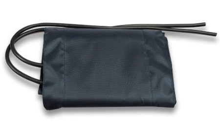 МАНЖЕТА MEDITECH д/тоном MT-10-MVB 40,6-66.0см (увелич на бедро) #