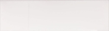 ФЕНИБУТ таб 250мг N20  Вертекс