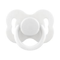 ЛАББИ (23535 Пустышка лат Джаст (круг соска) №1