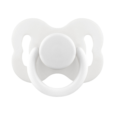 ЛАББИ (23535 Пустышка лат Джаст (круг соска) №1