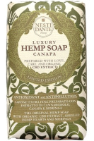 НЕСТИ ДАНТЕ Мыло Роскошное Конопляное 250г
