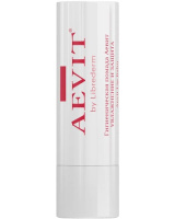 ЛИБРИДЕРМ АЕВИТ Помада гигиеническая Увлажнение и защита 4г